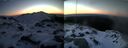./images/calvert/buxton1/20170101/buxton120170101_164106.jpg
