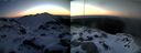 ./images/calvert/buxton1/20170101/buxton120170101_164606.jpg