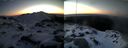 ./images/calvert/buxton1/20170101/buxton120170101_165106.jpg