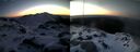 ./images/calvert/buxton1/20170101/buxton120170101_165606.jpg