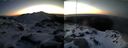 ./images/calvert/buxton1/20170101/buxton120170101_170106.jpg