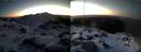 ./images/calvert/buxton1/20170101/buxton120170101_170606.jpg
