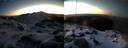./images/calvert/buxton1/20170101/buxton120170101_171106.jpg