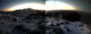 ./images/calvert/buxton1/20170101/buxton120170101_171606.jpg