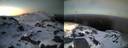 ./images/calvert/buxton1/20170102/buxton120170102_080752.jpg