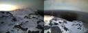 ./images/calvert/buxton1/20170102/buxton120170102_081132.jpg