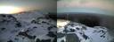 ./images/calvert/buxton1/20170102/buxton120170102_081631.jpg