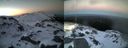./images/calvert/buxton1/20170102/buxton120170102_082131.jpg