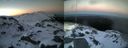 ./images/calvert/buxton1/20170102/buxton120170102_082631.jpg