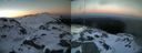 ./images/calvert/buxton1/20170102/buxton120170102_083131.jpg