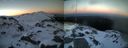 ./images/calvert/buxton1/20170102/buxton120170102_083631.jpg