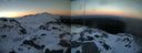 ./images/calvert/buxton1/20170102/buxton120170102_084131.jpg