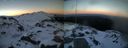 ./images/calvert/buxton1/20170102/buxton120170102_084632.jpg