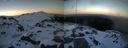 ./images/calvert/buxton1/20170102/buxton120170102_085131.jpg