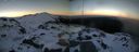 ./images/calvert/buxton1/20170102/buxton120170102_090632.jpg