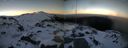 ./images/calvert/buxton1/20170102/buxton120170102_091631.jpg