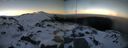 ./images/calvert/buxton1/20170102/buxton120170102_092131.jpg