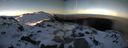./images/calvert/buxton1/20170102/buxton120170102_093631.jpg