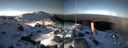 ./images/calvert/buxton1/20170102/buxton120170102_102631.jpg