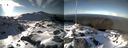 ./images/calvert/buxton1/20170102/buxton120170102_123631.jpg