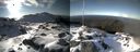./images/calvert/buxton1/20170102/buxton120170102_130631.jpg