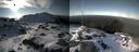 ./images/calvert/buxton1/20170102/buxton120170102_131131.jpg