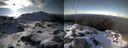 ./images/calvert/buxton1/20170102/buxton120170102_131631.jpg