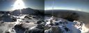 ./images/calvert/buxton1/20170102/buxton120170102_143631.jpg