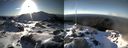 ./images/calvert/buxton1/20170102/buxton120170102_144631.jpg