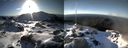 ./images/calvert/buxton1/20170102/buxton120170102_145131.jpg