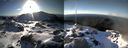 ./images/calvert/buxton1/20170102/buxton120170102_145631.jpg