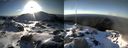 ./images/calvert/buxton1/20170102/buxton120170102_150632.jpg