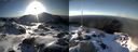 ./images/calvert/buxton1/20170102/buxton120170102_151131.jpg