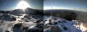 ./images/calvert/buxton1/20170102/buxton120170102_151631.jpg