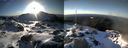 ./images/calvert/buxton1/20170102/buxton120170102_152131.jpg