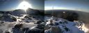 ./images/calvert/buxton1/20170102/buxton120170102_152631.jpg