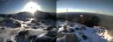 ./images/calvert/buxton1/20170102/buxton120170102_153131.jpg