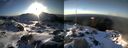 ./images/calvert/buxton1/20170102/buxton120170102_153631.jpg