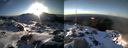 ./images/calvert/buxton1/20170102/buxton120170102_154131.jpg