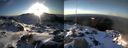 ./images/calvert/buxton1/20170102/buxton120170102_154631.jpg