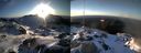./images/calvert/buxton1/20170102/buxton120170102_155131.jpg