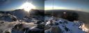 ./images/calvert/buxton1/20170102/buxton120170102_155631.jpg