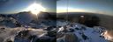 ./images/calvert/buxton1/20170102/buxton120170102_160131.jpg