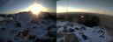 ./images/calvert/buxton1/20170102/buxton120170102_160631.jpg