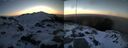 ./images/calvert/buxton1/20170102/buxton120170102_161131.jpg