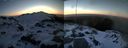 ./images/calvert/buxton1/20170102/buxton120170102_161631.jpg