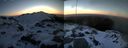 ./images/calvert/buxton1/20170102/buxton120170102_162131.jpg