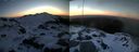 ./images/calvert/buxton1/20170102/buxton120170102_162631.jpg