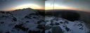 ./images/calvert/buxton1/20170102/buxton120170102_163132.jpg