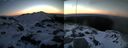 ./images/calvert/buxton1/20170102/buxton120170102_163631.jpg